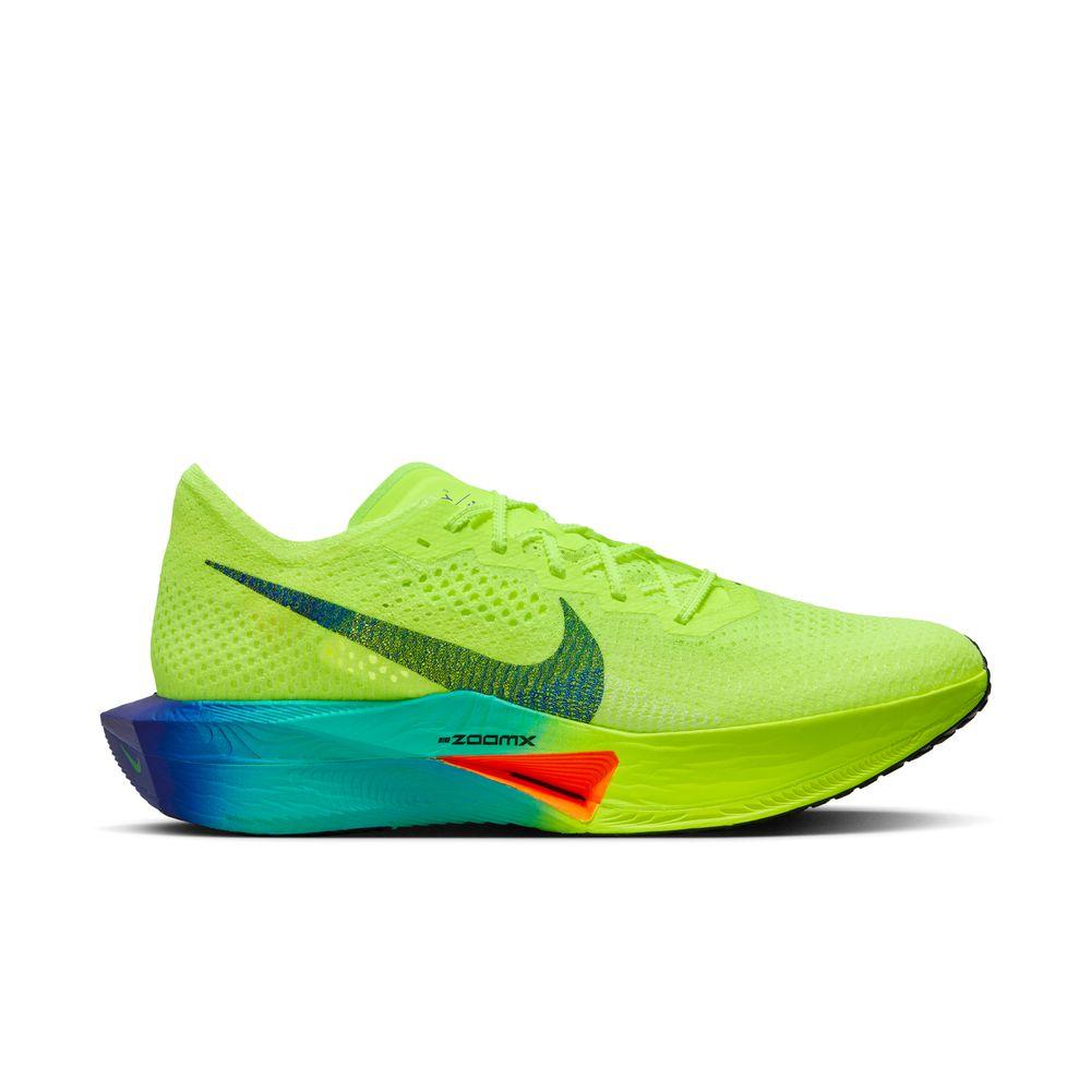 Men's Nike Vaporfly 3