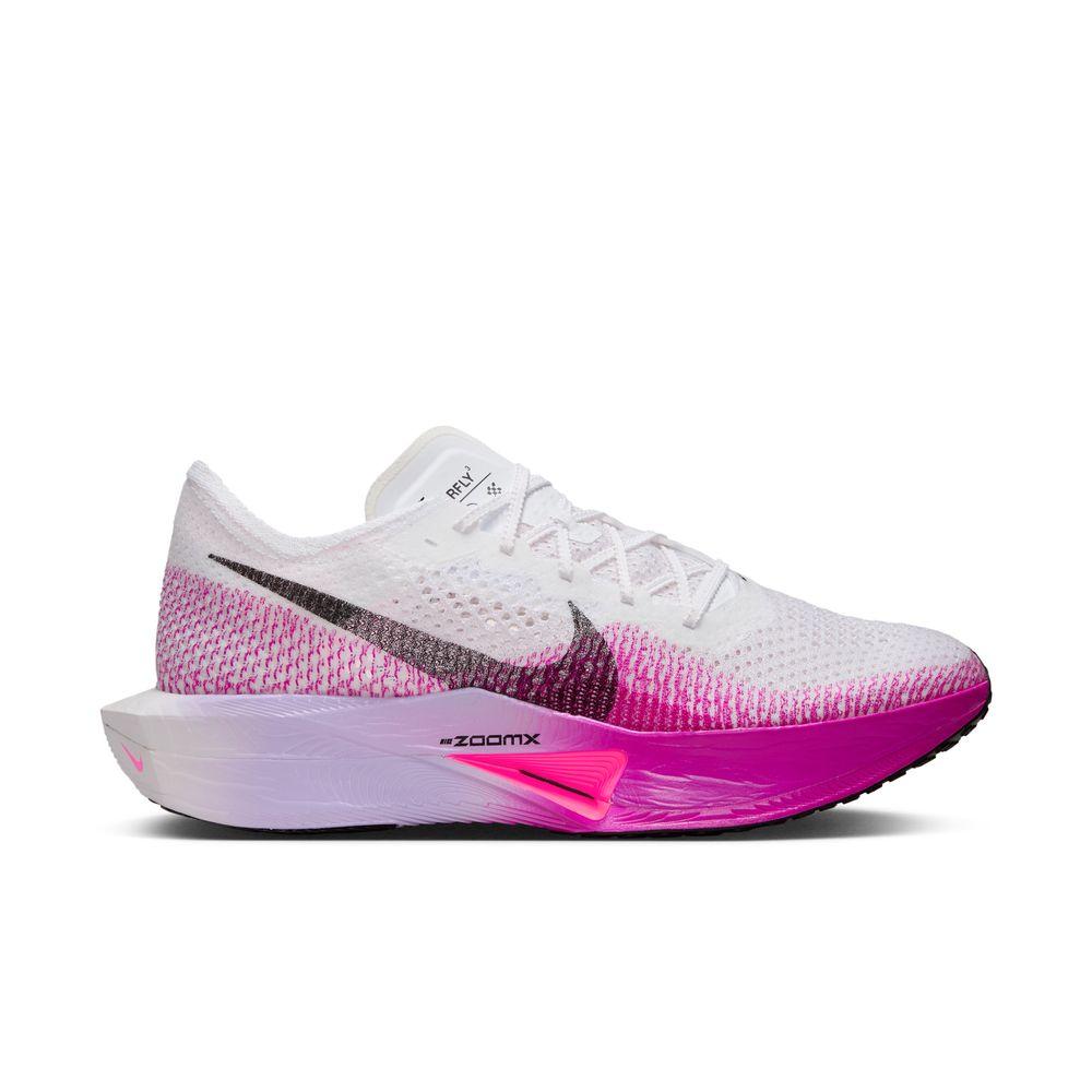 Men's Nike Vaporfly 3