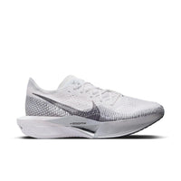 Men's Nike Vaporfly 3