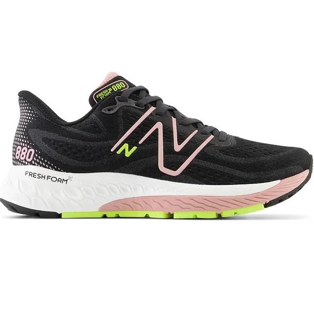 Women's New Balance 880v13