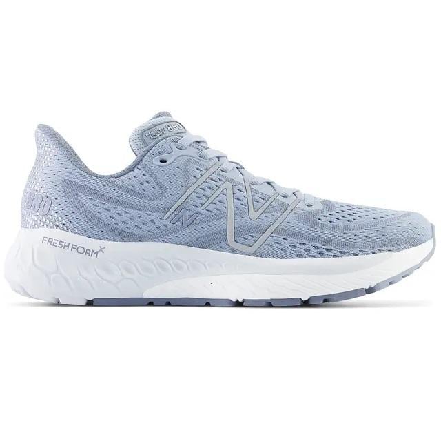 Women's New Balance 880v13