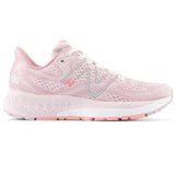 Women's New Balance 880v13