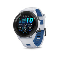 Garmin Forerunner 265