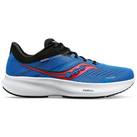 Men's Saucony Ride 16