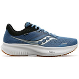 Men's Saucony Ride 16