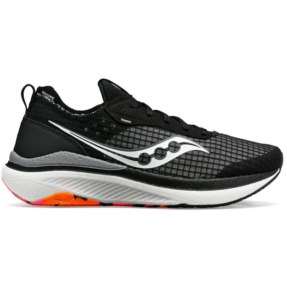 Women's Saucony Freedom Crossport