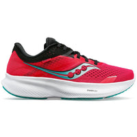 Women's Saucony Ride 16