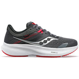 Women's Saucony Ride 16