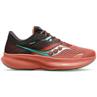 Women's Saucony Ride 16