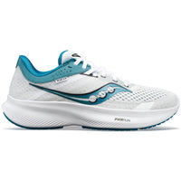 Women's Saucony Ride 16