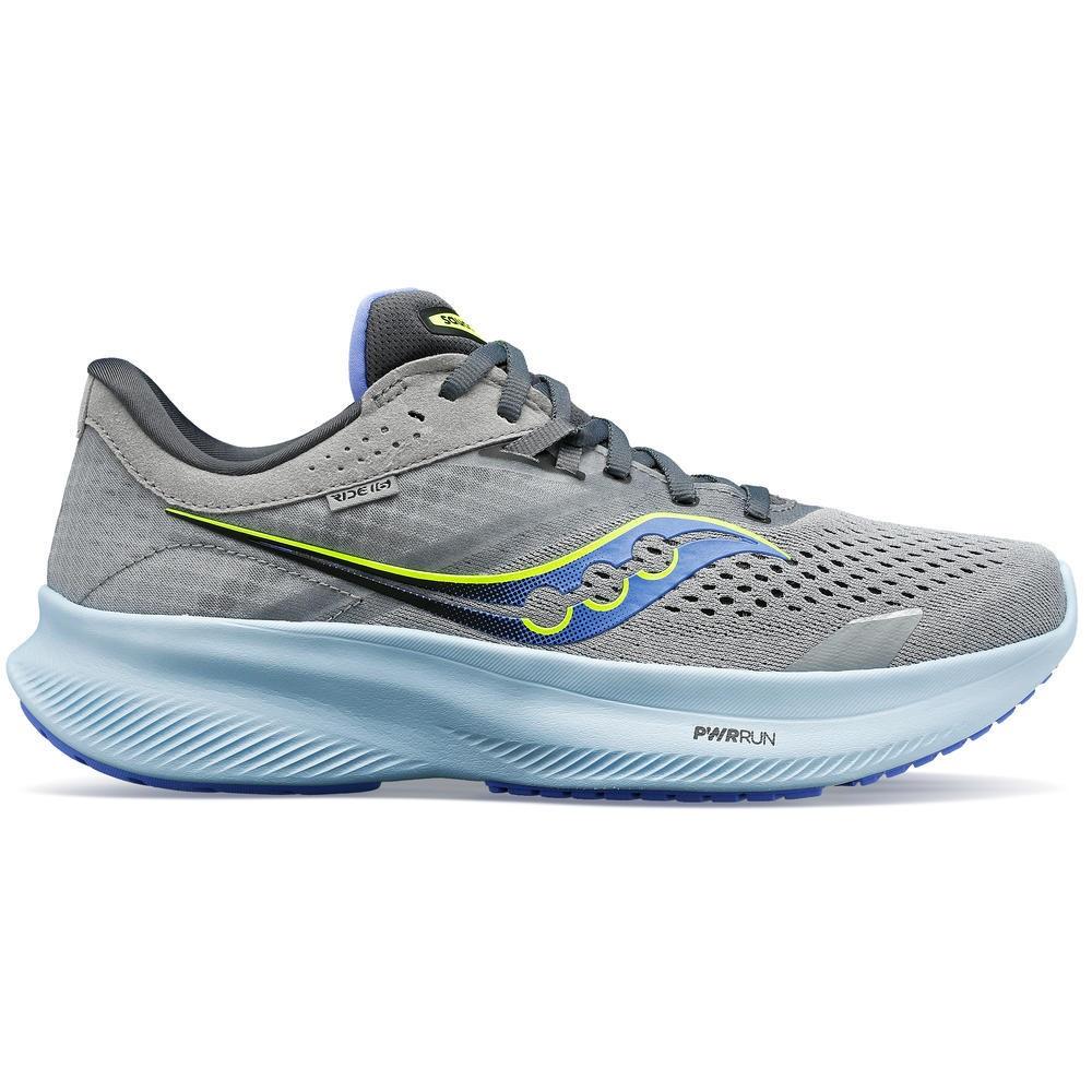 Women's Saucony Ride 16 (Wide)