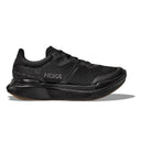 Unisex Hoka Transport X