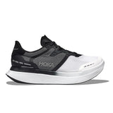 Unisex Hoka Transport X