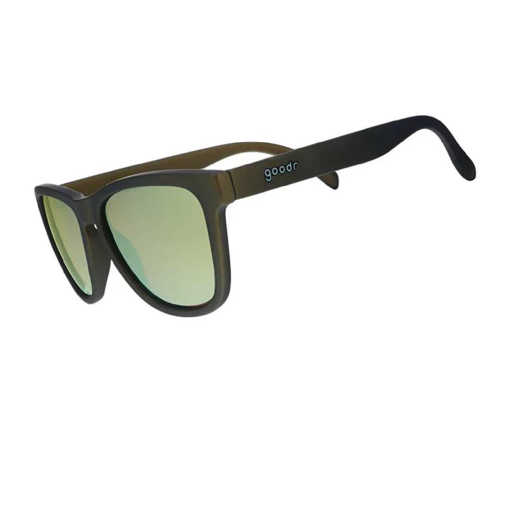 Goodr OG Running Sunglasses