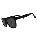 Goodr OG Running Sunglasses