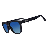 Goodr OG Running Sunglasses