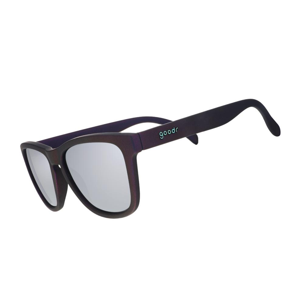 Goodr OG Running Sunglasses