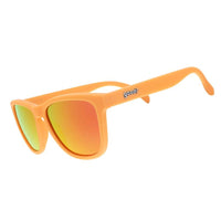 Goodr OG Running Sunglasses