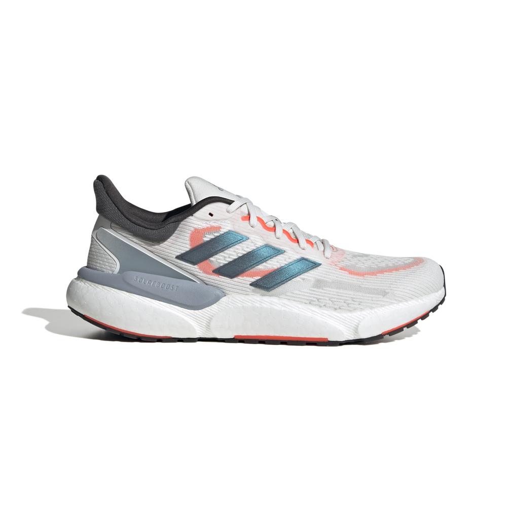 Men's adidas Solar Boost 5