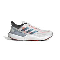 Men's adidas Solar Boost 5