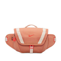 Nike Hike Fanny Pack (4L)