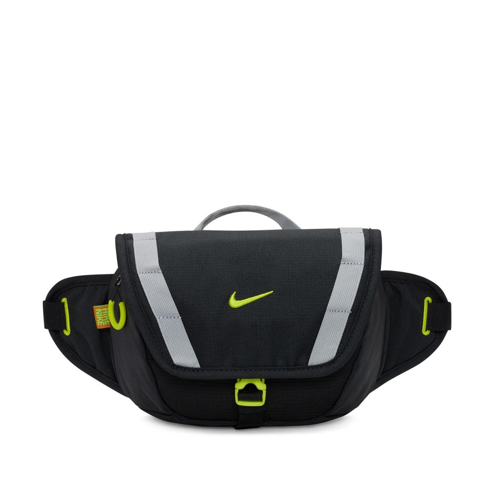 Nike Hike Fanny Pack (4L)