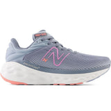 Women's New Balance Fresh Foam X 840v1