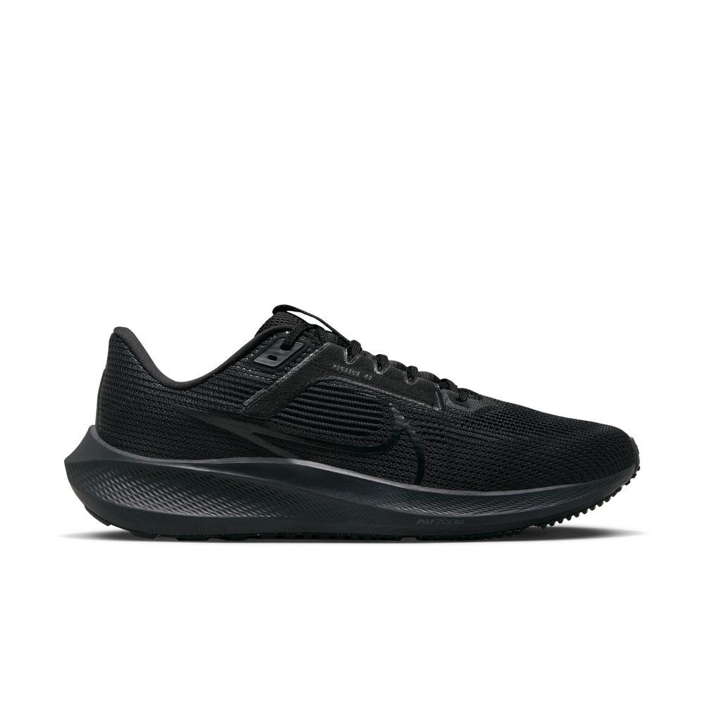 Men's Nike Pegasus 40