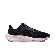 Women's Nike Pegasus 40