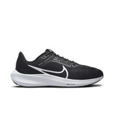 Women's Nike Pegasus 40