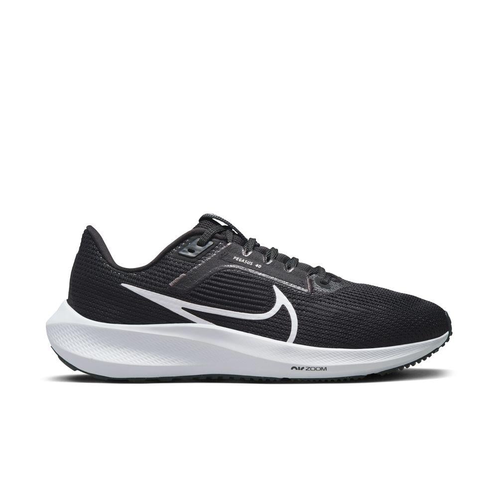 Women's Nike Pegasus 40