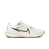 Women's Nike Pegasus 40