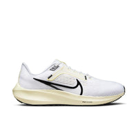 Women's Nike Pegasus 40