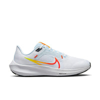 Women's Nike Pegasus 40