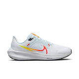 Women's Nike Pegasus 40