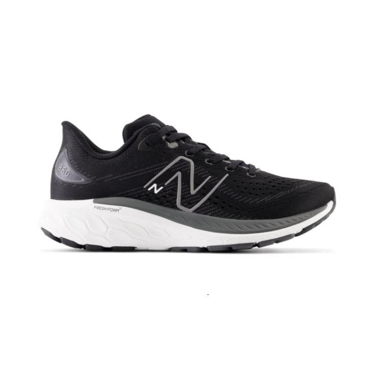 Youth New Balance 860v13