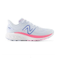 Youth New Balance 860v13