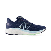 Youth New Balance 860v13