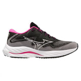 Women's Mizuno Wave Rider 27