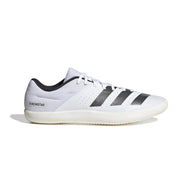 Unisex adidas Throwstar