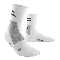 CEP Training Mid-Cut Socks