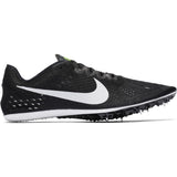 Unisex Nike Zoom Victory 3