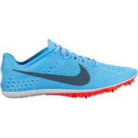 Unisex Nike Zoom Victory 3