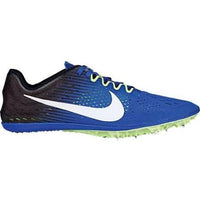 Unisex Nike Zoom Victory 3