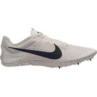 Unisex Nike Zoom Victory 3