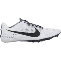 Unisex Nike Zoom Victory 3