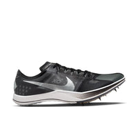 Unisex Nike ZoomX Dragonfly XC