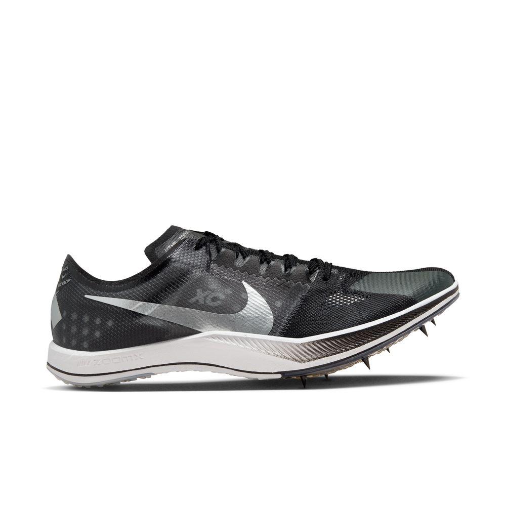 Unisex Nike ZoomX Dragonfly XC