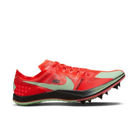 Unisex Nike ZoomX Dragonfly XC