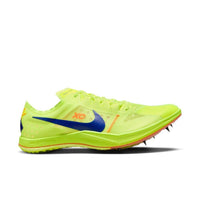 Unisex Nike ZoomX Dragonfly XC